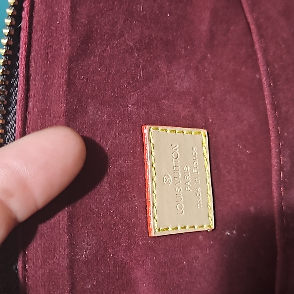 FASHION BAGS - Picture 5 of 12